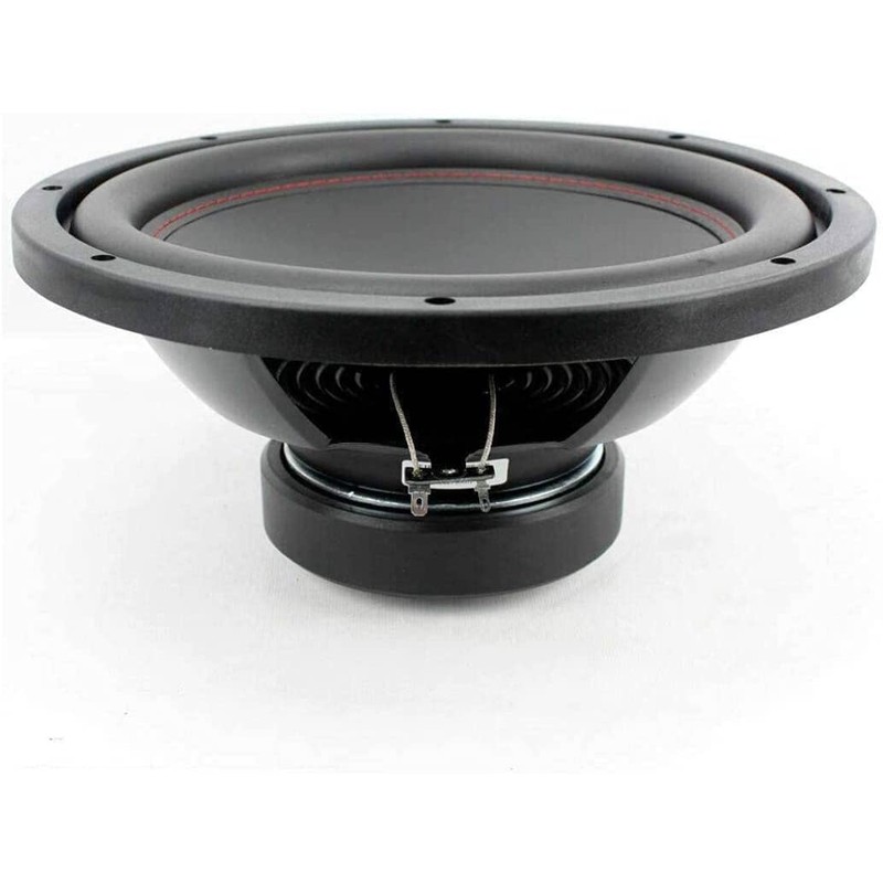 CERWIN Vega XED12 XED 1000 Watts Max 12-Inch SVC Woofer