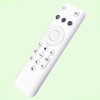 Replacement Remote Control 188048200 Remote Fit for Epson Smart Projector