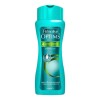 Shampoo Acondicionamiento Extra Intensivo 2 en 1 Nivel 4 Palmolive