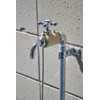 GAONA KOROCAO Faucet Freeze Prevention Heater (Prevents Faucet, Safe for