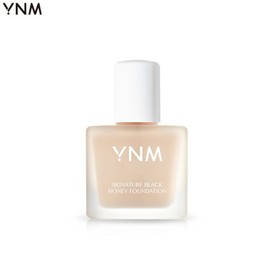 BRILLI8 Signature Black Honey Foundation SPF30+ PA++ 30ml, Shade:N02 Beige