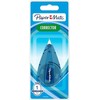 Paper Mate Cinta Correctora Corrector TJX1 6M