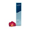 Dr. Spiller Sensicura Moisturising Complex 50 ml