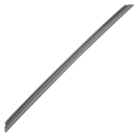 WD08X21894 Dishwasher Lower Door Gasket Seal Compatible with GE Hotpoint Dishwasher Replaces WD08X21894-50PK AP5980286 WD08X10090 4164470 PS11700870 Compatible with XDF400PGN0BB XDF400PGN0WW XDF400P