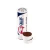 Prevent Hand rips and Improve Workouts with The Callus Performance