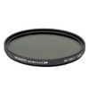 Promaster Digital Neutral Density 4 Filter - 67mm