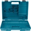 Makita 821661-1 Transport Case
