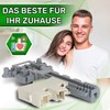 Dishwasher Door Lock 10 A 250 V with Original Code