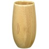 RIVERET RV-120B Rivelet Cocoon Tumbler, 11.2 fl oz (330 ml),