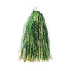 Dreamweaver Lures Krptonite Action Fly