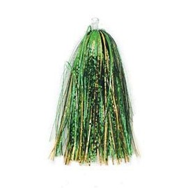 Dreamweaver Lures Krptonite Action Fly