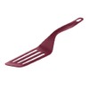 Tefal Enjoy Merise K0170512 Long Spatula