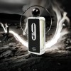 AFNAN 9 PM EAU DE PARFUM SPRAY FOR MEN 3.4