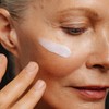 Crema recuperadora intensiva 50ml