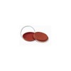 Martellato (marutera-to) Uniflex nonsutexikkumorudo Flan sft424