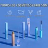 Babe Lash (3 mL) Enhancing Conditioner Eyelash Enhancing Formula Companion
