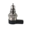 Bosch Fuel Pressure Regulator for 04-06 Dodge Sprinter 2500 Benz-E320