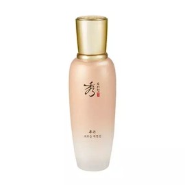 BON 본 초보습 에멀전 130ml... Basic Moisturizing Emulsion 130ml [free free]