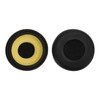 Replacement Ear Pads Cushions for Jabra Evolve 20 20se 30
