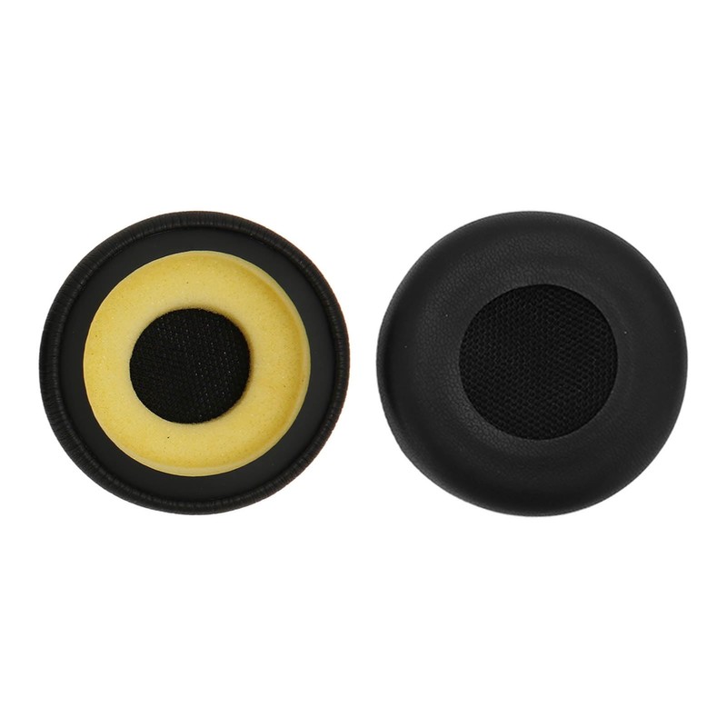 Replacement Ear Pads Cushions for Jabra Evolve 20 20se 30