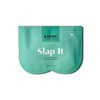 BAWDY Slap It - Caffeine Beauty Butt Mask - Retexturizing