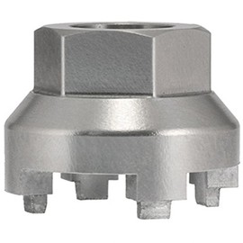 Cycle Freewheel Remover BMX Single speed cog removal tool Sturmey Archer