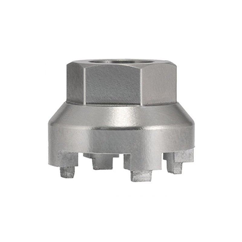 Cycle Freewheel Remover BMX Single speed cog removal tool Sturmey