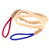 Going In Style Travel Laundry Clothesline Kit with Carabiner Model