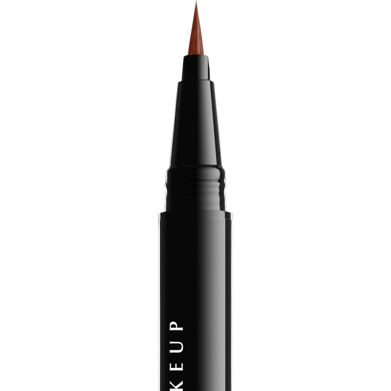 NYX PROFESSIONAL MAKEUP Lift & Snatch - Bolígrafo de tinte