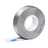 RC-C-MO Precision Weight Adjustment Lead Tape for Sports Gear