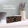 Maja Jabón con Glicerina, 420 g