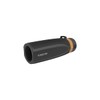 Vector Optics SCMO-03 Forester 8x32 Monocular for Sports, Leisure, Hunting,