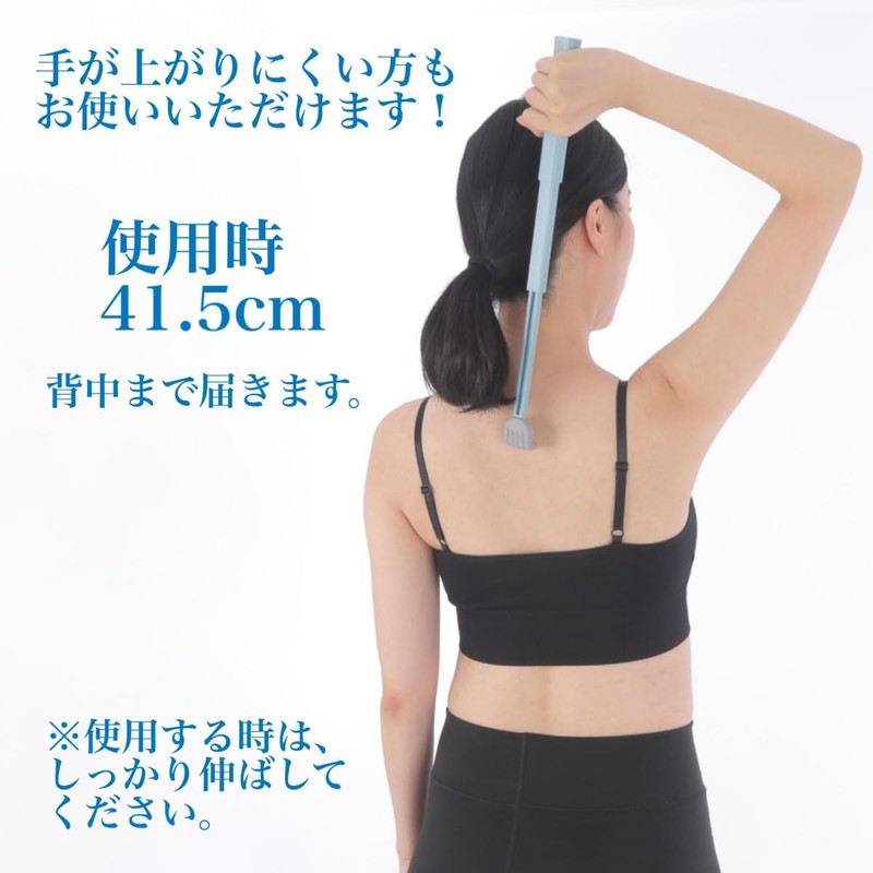 Physical The Recommendation Grandchild Hand Rubber Elastic Egg Hand Back