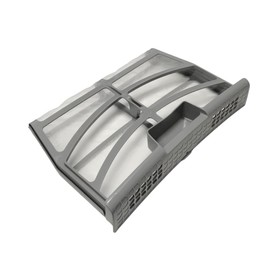 Dryer Lint Filter Compatible with Maytag Model Numbers MEDB855DC2, MEDB855DC3, MEDB855DC4, MEDB855DW0, MEDB855DW1