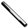 51mm (2 Inch) OD T6063 Polished Aluminium Round Tube X