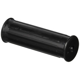 Asaka Industry 181329 Unicycle Grip