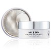 MIZON Pearl Eye Gel Patch Masks, Eye Treatment Mask Reduces