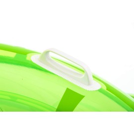 H2OGO! Turtle Ride On Inflatable Pool Float