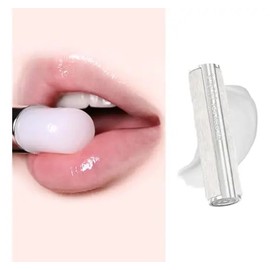 Bálsamo Labial Natural De Miel Fundente 3 G No Pegajoso Hidr