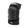 Rekd Energy PRO Ramp Knee Pads (Small)
