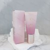 Missha M Signature Real Complete BB Cream 45g Signature /