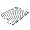 Rinnai Gas Table Parts, Grill Grill, Fluorine Coated