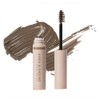 Kirsch Blending Art Sketch Brow Cara 4g, 01 Taupe Brown, 1 pc. / 키르시블렌딩 아트 스케치 브로우 카라 4g, 01 토프 브라운, 1개