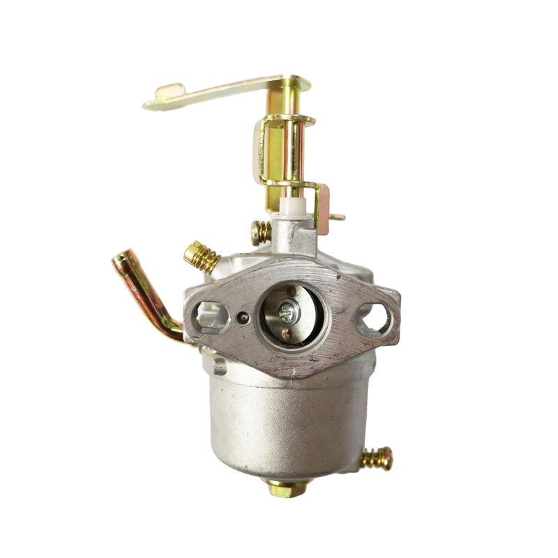 XJCarbs Carburetor For Earthquake 99CC 4-Cycle Viper Engine Ardisam 10078