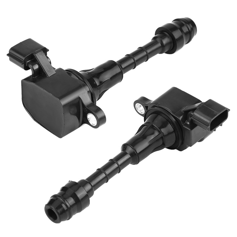 Ignition Coil Fit for Nissan 350Z Infiniti G35 M35 FX35