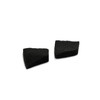 WAGNER 2318585 Air Filter - W 690, Replacement Part for