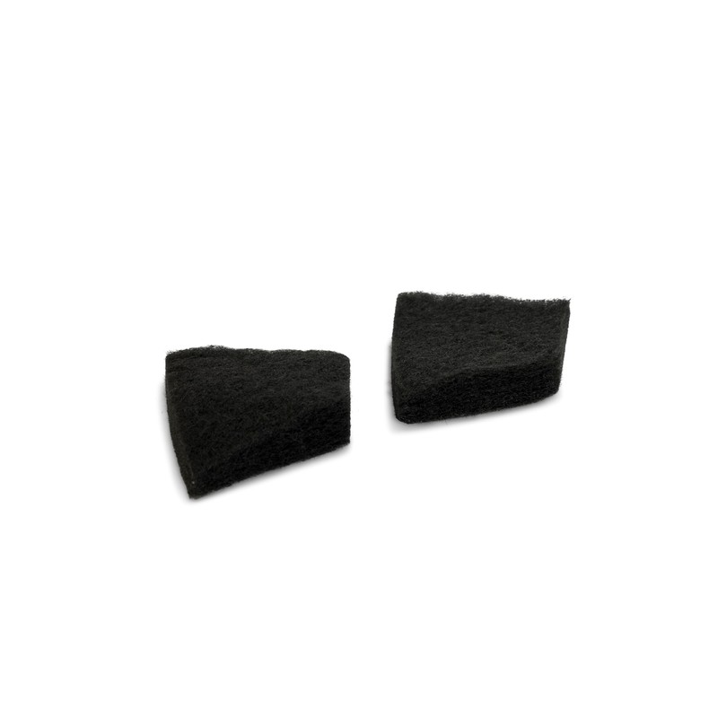 WAGNER 2318585 Air Filter - W 690, Replacement Part for