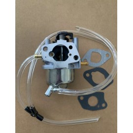 BMP Carburetor Carb For Generac 7127 iQ3500 3500 Watt Inverter Generator
