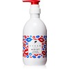 Ocean Trico Moist Ensor Treatment, 13.5 fl oz (400 ml)