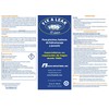 Fix-A-Leak by Marlig for Swimming Pool Spa Hot Tub Leaks